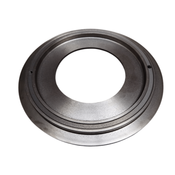 Body Piston ngược cho SDLG Liugong Lovol Yutong